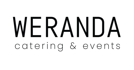 Weranda Catering & Events